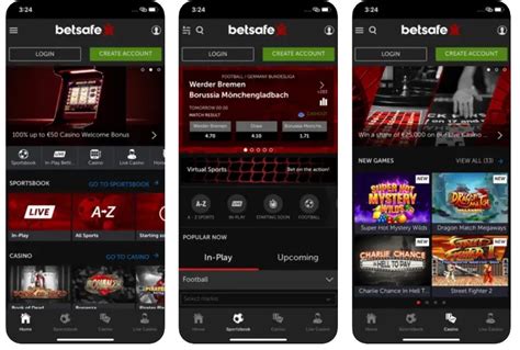 betsafe philippines|Betsafe Philippines .
